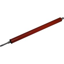 Press Roller Hp 1022 - 3050 - 3052 - 3055 - M1319