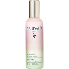 AKS Caudalie Beauty Elixir Güzellik Iksiri 100 ml 212373