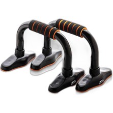 AKS Slazenger Şınav Barı