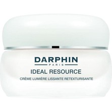 AKS Darphin Ideal Resource Cream 50ML