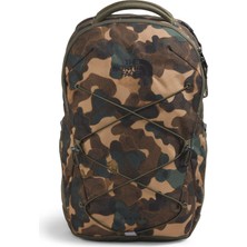 AKS The North Face Jester Outdoor Çanta