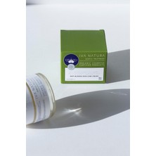 AKS Iva Natura Organik Leke Karşıtı Krem Yaban Mersini Özlü 50 ml