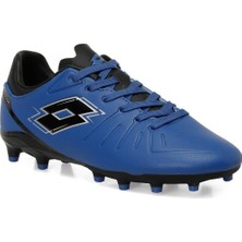 Lotto Forte Fg gr 4pr Erkek Futbol, Saks, 37