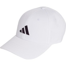 AKS Adidas New Logo Baseball Cap
