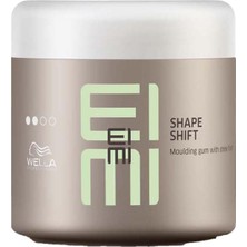 AKS Wella Professionals Eimi Texture Shape Shift 150 ml