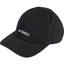 AKS Adidas Trx R.rdy Cap Şapka IN4641 Siyah