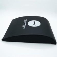 AKS Slazenger Sit Up Ab Pad