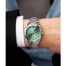 Citizen Cıtızen BM7620-83Y