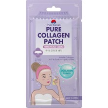AKS Pure Korean Kolajen Patch Forehead