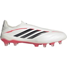 AKS Adidas Copa Pure Iv Elıte Laceless Firm Ground Football Boots