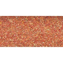 AKS 100 Ml'lik Guppy Gourmet Flakes, Besleyici Balık Yemi