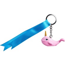 AKS LEGO Friends 854000 Friends Bag Charm