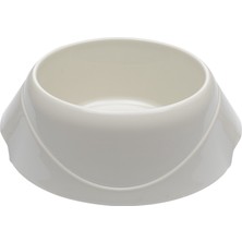AKS Ferplast Magnus Mama Kabı, Xl