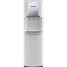 AKS Bosch RDW1571 Gizli Damacana Su Sebili