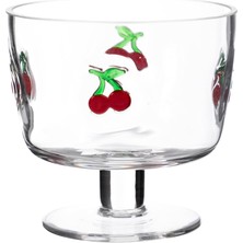AKS Cherry Cup 280 ml