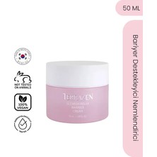 Blemish Relax Barrier Cream 50ml