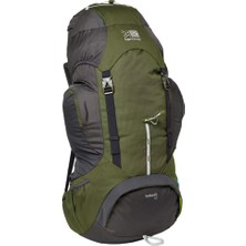 AKS Karrimor Bobcat 65 Litre Outdoor Sırt Çantası