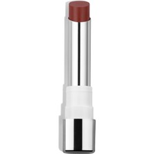 AKS Avon Anew Canlandırıcı Serum Ruj - Essential Mocha, 1568928