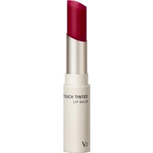 AKS Village 11 Factory VILLAGE11 Factory Plumpang Color Lip Balm Plum Berry-Nemlendirici&dolgunlaştırıcı Renkli Dudak Balmı
