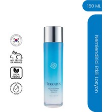 Aqua Recharge Treatment Essence
