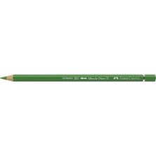 AKS Faber-Castell A.dürer 8200-264 Fit.yeşil Aquarell Boya Kal