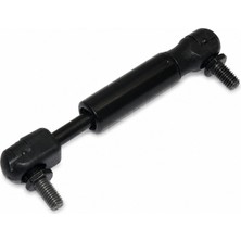 Still STİLL PARTS NO: 17033284 - EXU-SF20 KOL AMORTİSÖRÜ (GAS SPRING)