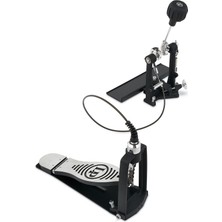 AKS Latin Percussion Lp 1501 Cajon Pedallar (LP1501)