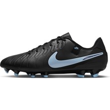 AKS Nike Legend Erkek Forması, Çok Renkli, 44 Eu