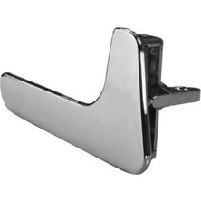 Zmo Technik Krom Seat Ibiza Iç Kapı Kolu Sağ 6K0837113 6K0837113A 6K0837114 6K083711A