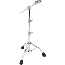 AKS Tama HPS80W Roadpro Elektronik Pad Standı