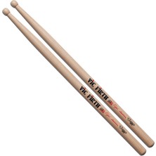 AKS Vic Firth Snare Sticks Srhi Corps Master Series