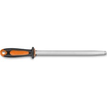 AKS Fischer Real Ov-12 Turuncu Masat (I245O)