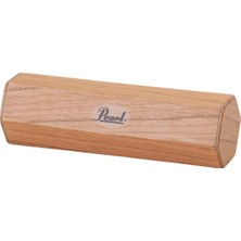 AKS Pearl PGA-32W Ağaç Hex Ganza Long