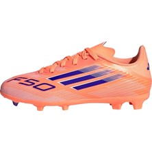 AKS Adidas F50 League Firm/multi-Ground Boots Kids