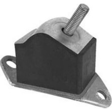 AKS Motor Takozu Sol R9 ile Uyumlu