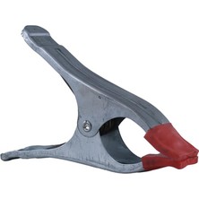 AKS Arcury Metal Clamp (18CM)