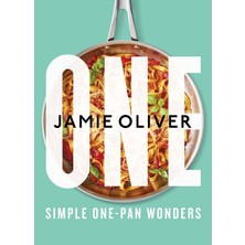 AKS One: Simple One-Pan Wonders