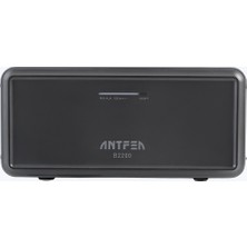Antfea B2200F Backup Batarya