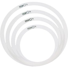 AKS Remo Ring (10''-12''-14''-14'')