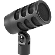AKS Beyerdynamic Tg I51 Dinamik Enstrüman Mikrofonu