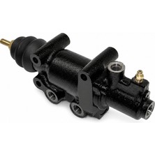 Clark Parts No: 8164163 - Gts Fren Ana Merkez (Servo Brake W Master Cyl Hydr)