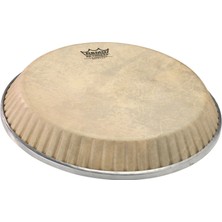 AKS Remo Symmetry Conga Derisi