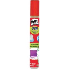 AKS Pritt Pen Sıvı Yapıştırıcı 55 ml