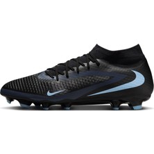 AKS Nike Erkek Phantom 6 Yüksek Akademisi