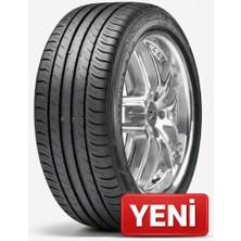 Dunlop 225/45R17 Tl 91W Xl Sp Sport Maxx 050 (Oem Corolla) ( Üretim 2026)