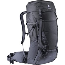 AKS Deuter Futura Air Trek 45 + 10 Litre Sl Outdoor Sırt Çantası