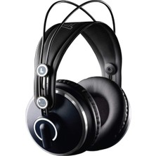 AKS Akg K271 Mkıı