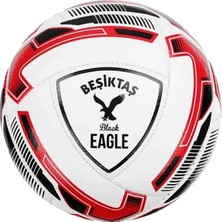 Beşiktaş Playline Mini Futbol Topu No:2 464370
