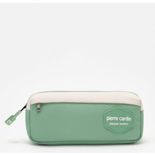 AKS Pierre Cardin Kalemlik Yeşil 03PCKLM1000-YSL