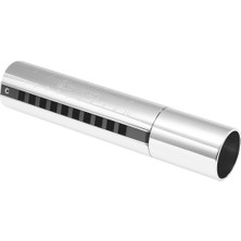 AKS Suzuki Harmonika (Ph-20-C)